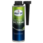 اكتان بوستر يورول مدل PETROL OCTANE IMPROVER E802516-250ML
