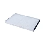 فیلتر کابین خودرو دم مدل 64J10-95861 توری دار مناسب سوزوکی