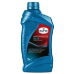 ضديخ یورول مدل ANTIFREEZE GLX CONCENTRATE E503152-1L