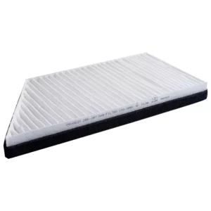 فيلتر كابين خودرو دم مدلDAM0006‌