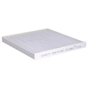 فيلتر كابين خودرو دم مدل DAM0011