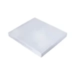 فیلتر کابین خودرو دم مدل 97133-3K000 توری دار مناسب هیوندا  آزرا