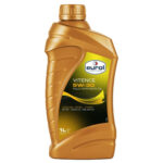 روغن موتور یورول مدل VITENCE 5W30 SP