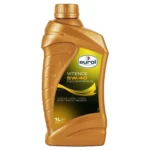 روغن موتور یورول مدل VITENCE 5W40 SP