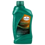 روغن گیربکس دنده اتوماتيك یورول مدل ATF CVT