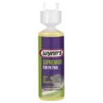مکمل سوخت خودرو وینز مدل SUPREMIUM W22810