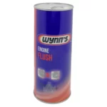 تمیز کننده داخل موتور خودرو وینز مدل W51265