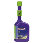 انژکتورشوی و تمیز کننده کامل سیستم سوخت وینز مدل 3XA W70759