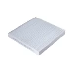 فیلتر کابین خودرو دم مدل WQZ40-080 توری دار مناسب H30 كراس