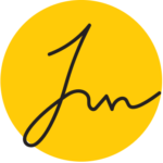 لوگوی جهانی مارکتینگ