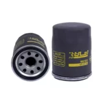 فیلتر روغن امان مدل AFL0110