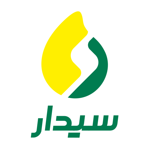 سیدار