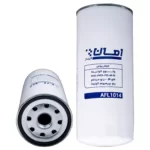 فیلتر روغن امان مدل AFL1014
