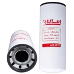 فیلتر روغن امان مدل AFL1020