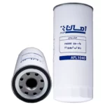 فیلتر روغن امان مدل AFL1040