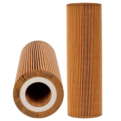 فیلتر روغن امان مدل AFLE1029