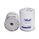 فیلتر گازوئیل امان مدل AFF6018