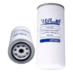 فیلتر گازوئیل امان مدل AFF6027‌