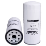 فیلتر گازوئیل امان مدل AFF6056