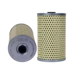 فیلتر گازوئیل کاغذی امان مدل AFFE6009