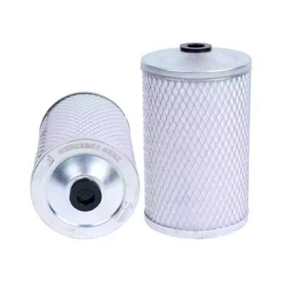 فیلتر گازوئیل نمدی امان مدل AFFE6009/A