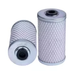 فیلتر گازوئیل نمدی امان مدل AFFE6010/A