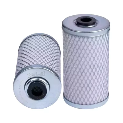 فیلتر گازوئیل نمدی امان مدل AFFE6010/A