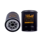 فیلتر روغن امان مدل AFL1009