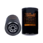 فیلتر روغن امان مدل AFL1018