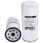 فیلتر آبگیر گازوئیل بدون شیشه امان مدل AFS7012/A