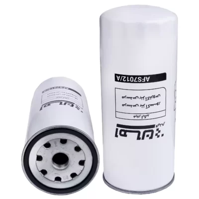 فیلتر آبگیر گازوئیل بدون شیشه امان مدل AFS7012/A