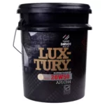 روغن موتور بوش مدل توربو شارژ لاکچری 20W50 CH4