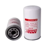 فیلتر روغن امان مدل AFL1015