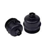 درپوش فیلتر روغن پرفلکس مدل P571