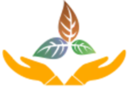 لوگوی سومیتا