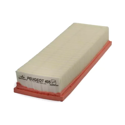 فیلتر هوای خودرو سومیتا مدل SA300104‌