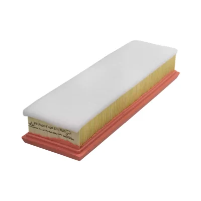 فیلتر هوای خودرو سومیتا مدل SA300106