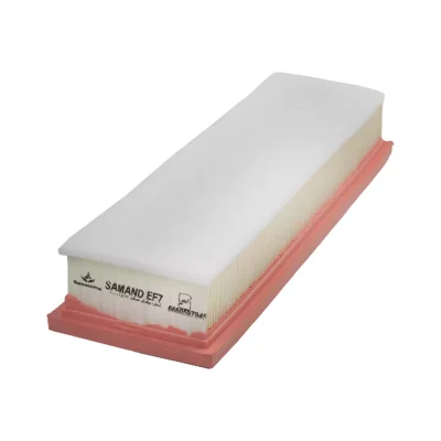 فیلتر هوای خودرو سومیتا مدل SA300108‌