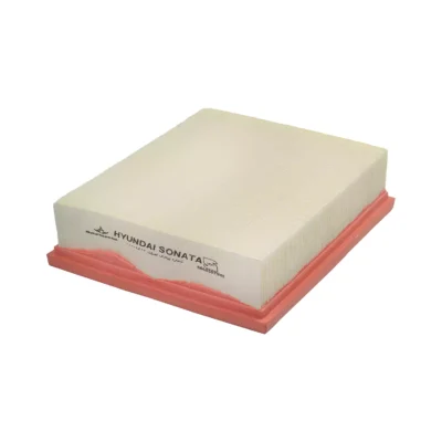 فیلتر هوای خودرو سومیتا مدل SA300111‌