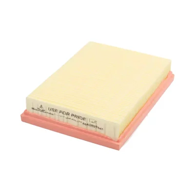 فیلتر هوای خودرو سومیتا مدل SA300116