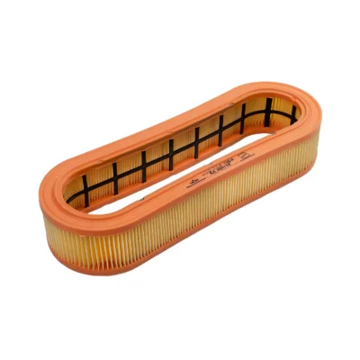 فیلتر هوای خودرو سومیتا مدل SA300119