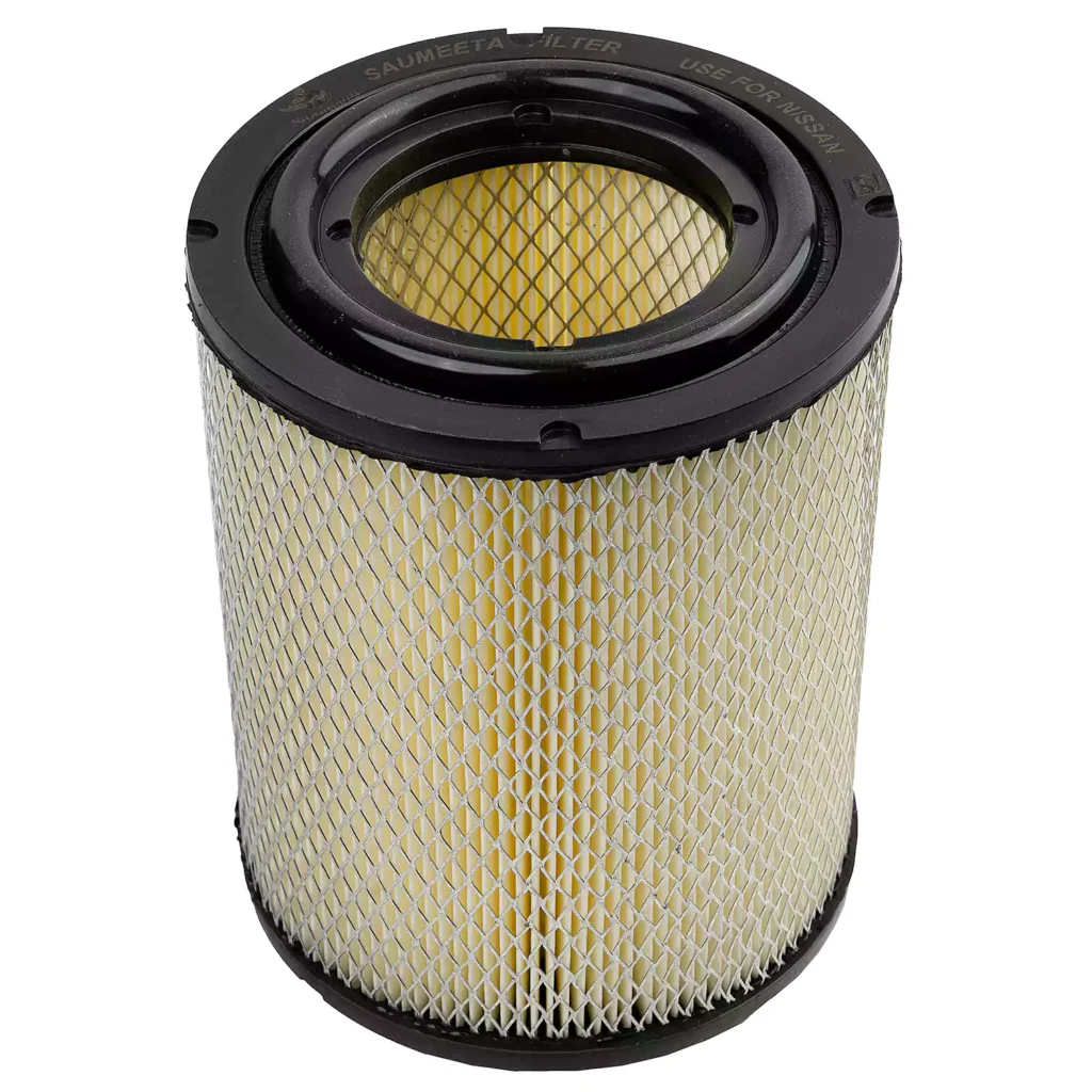 فیلتر هوای خودرو سومیتا مدل SA300121‌