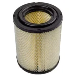 فیلتر هوای خودرو سومیتا مدل SA300121‌