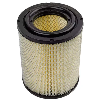 فیلتر هوای خودرو سومیتا مدل SA300121‌