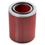 فیلتر هوای خودرو سومیتا مدل SA300122