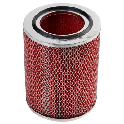 فیلتر هوای خودرو سومیتا مدل SA300122