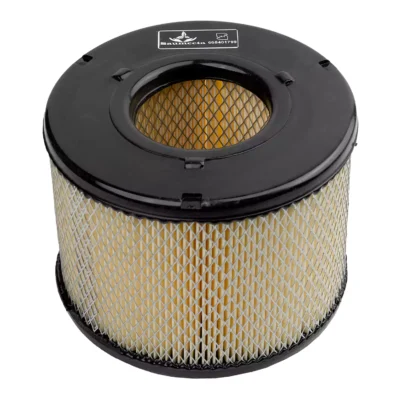 فیلتر هوای خودرو سومیتا مدل SA300123‌