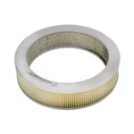 فیلتر هوای خودرو سومیتا مدل SA300125‌