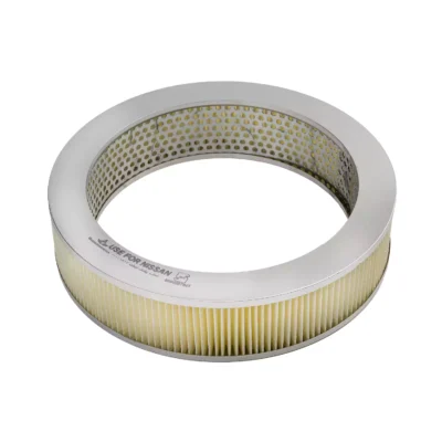 فیلتر هوای خودرو سومیتا مدل SA300125‌