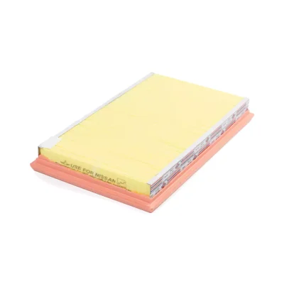 فیلتر هوای خودرو سومیتا مدل SA300126